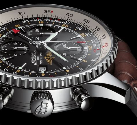 brighing replica watch o|breitling watches review.